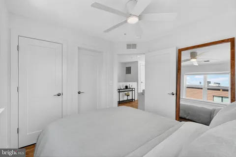 $1,249,000 | 3301 Woodland Phlox Street, Rockville, MD 20852