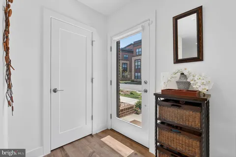 $1,249,000 | 3301 Woodland Phlox Street, Rockville, MD 20852