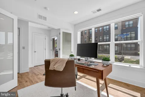 $1,249,000 | 3301 Woodland Phlox Street, Rockville, MD 20852