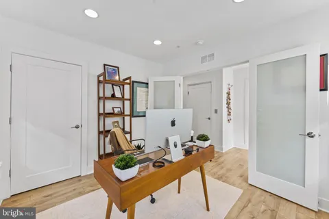 $1,249,000 | 3301 Woodland Phlox Street, Rockville, MD 20852