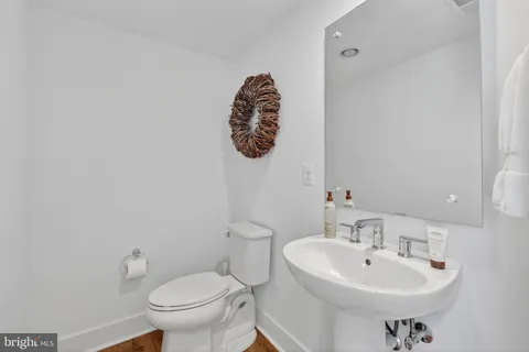 $1,249,000 | 3301 Woodland Phlox Street, Rockville, MD 20852