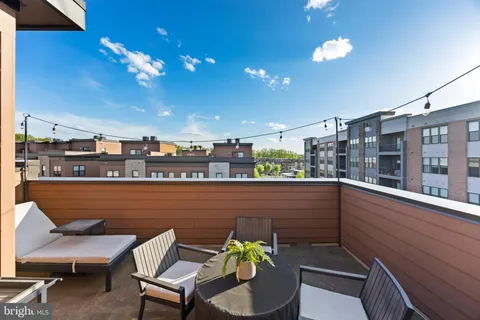 $1,249,000 | 3301 Woodland Phlox Street, Rockville, MD 20852