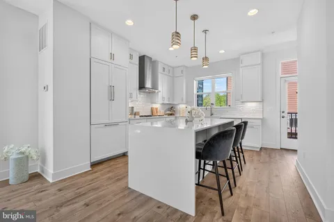 $1,249,000 | 3301 Woodland Phlox Street, Rockville, MD 20852