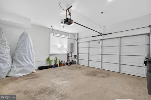 $1,249,000 | 3301 Woodland Phlox Street, Rockville, MD 20852