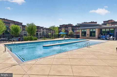 $1,249,000 | 3301 Woodland Phlox Street, Rockville, MD 20852