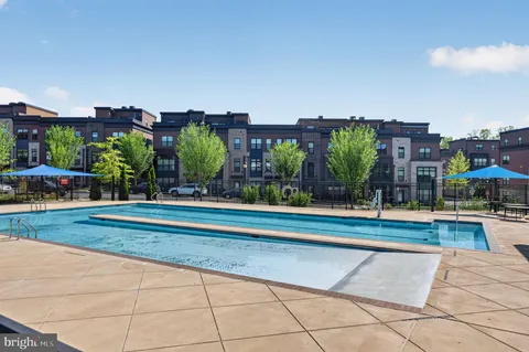 $1,249,000 | 3301 Woodland Phlox Street, Rockville, MD 20852