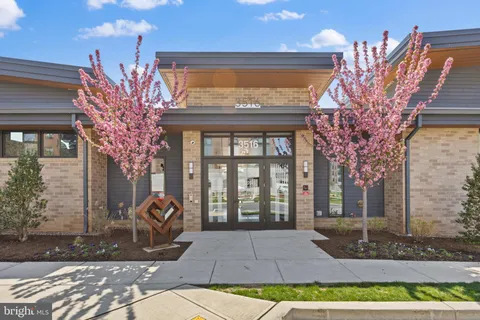 $1,249,000 | 3301 Woodland Phlox Street, Rockville, MD 20852