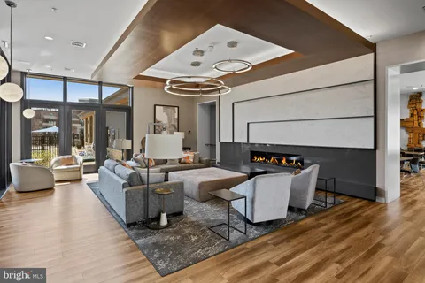 $1,249,000 | 3301 Woodland Phlox Street, Rockville, MD 20852