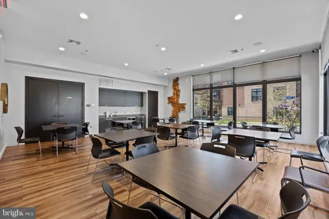 $1,249,000 | 3301 Woodland Phlox Street, Rockville, MD 20852