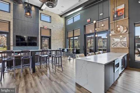 $1,249,000 | 3301 Woodland Phlox Street, Rockville, MD 20852