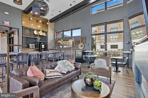 $1,249,000 | 3301 Woodland Phlox Street, Rockville, MD 20852