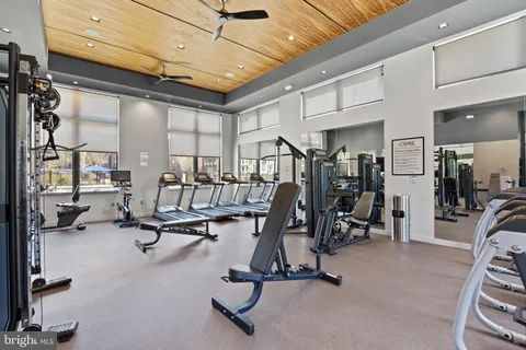 $1,249,000 | 3301 Woodland Phlox Street, Rockville, MD 20852