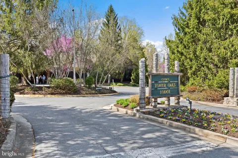 $1,249,000 | 3301 Woodland Phlox Street, Rockville, MD 20852