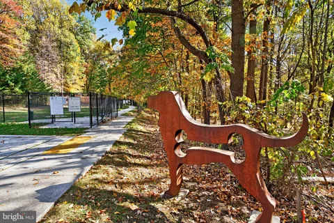 $1,249,000 | 3301 Woodland Phlox Street, Rockville, MD 20852