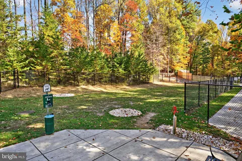$1,249,000 | 3301 Woodland Phlox Street, Rockville, MD 20852