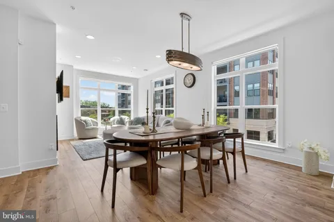 $1,249,000 | 3301 Woodland Phlox Street, Rockville, MD 20852