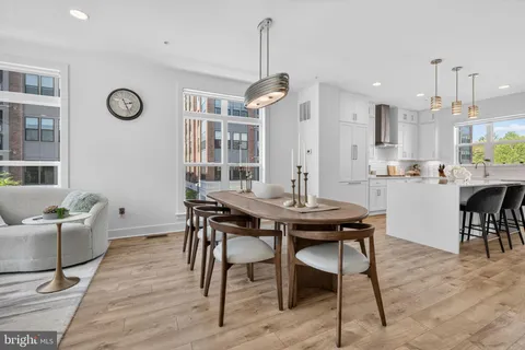 $1,249,000 | 3301 Woodland Phlox Street, Rockville, MD 20852