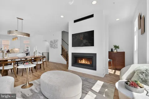 $1,249,000 | 3301 Woodland Phlox Street, Rockville, MD 20852
