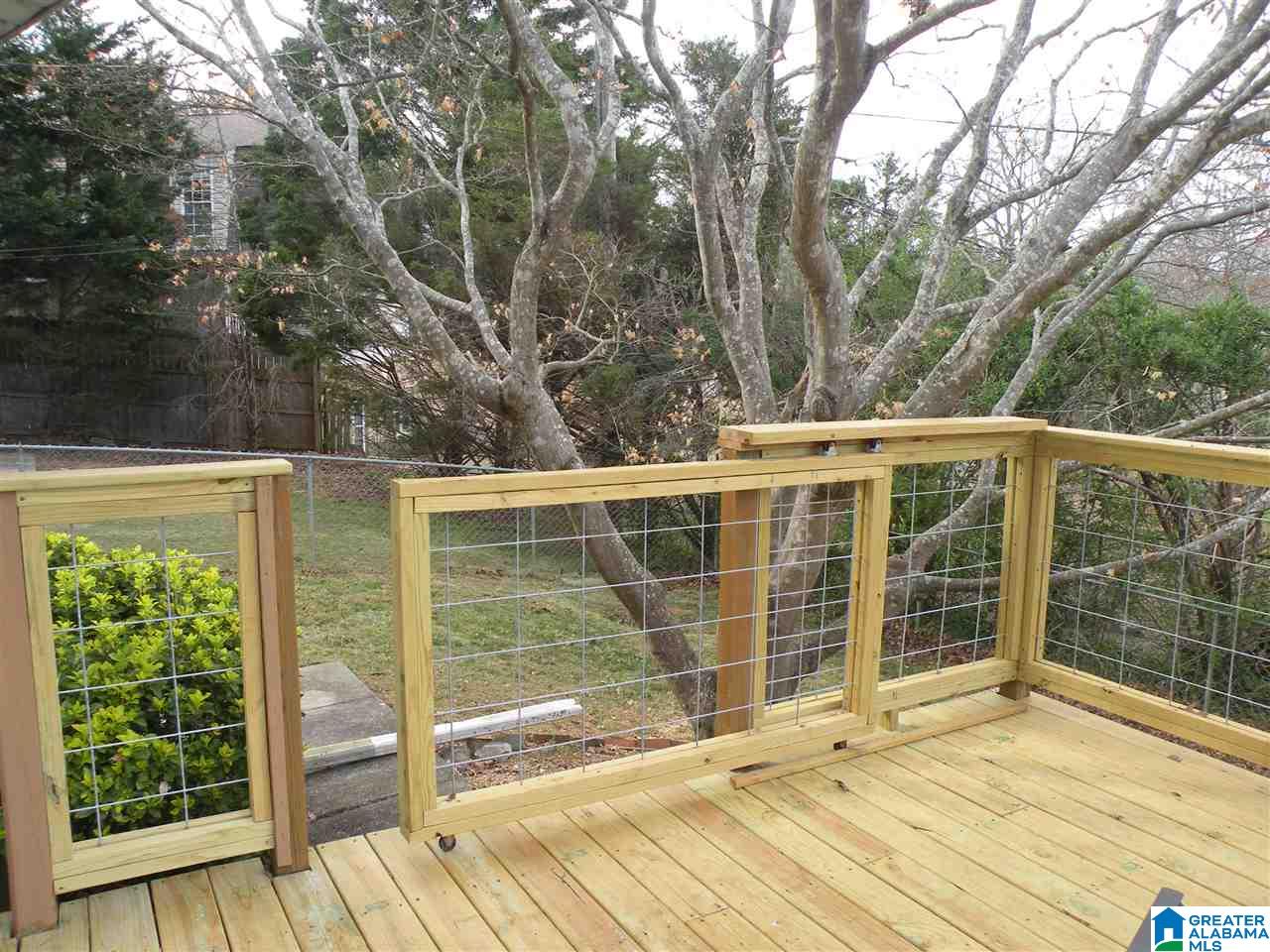 1820 Pleasant Ridge Drive Sylacauga, AL 35150 - Photo 31 of 33