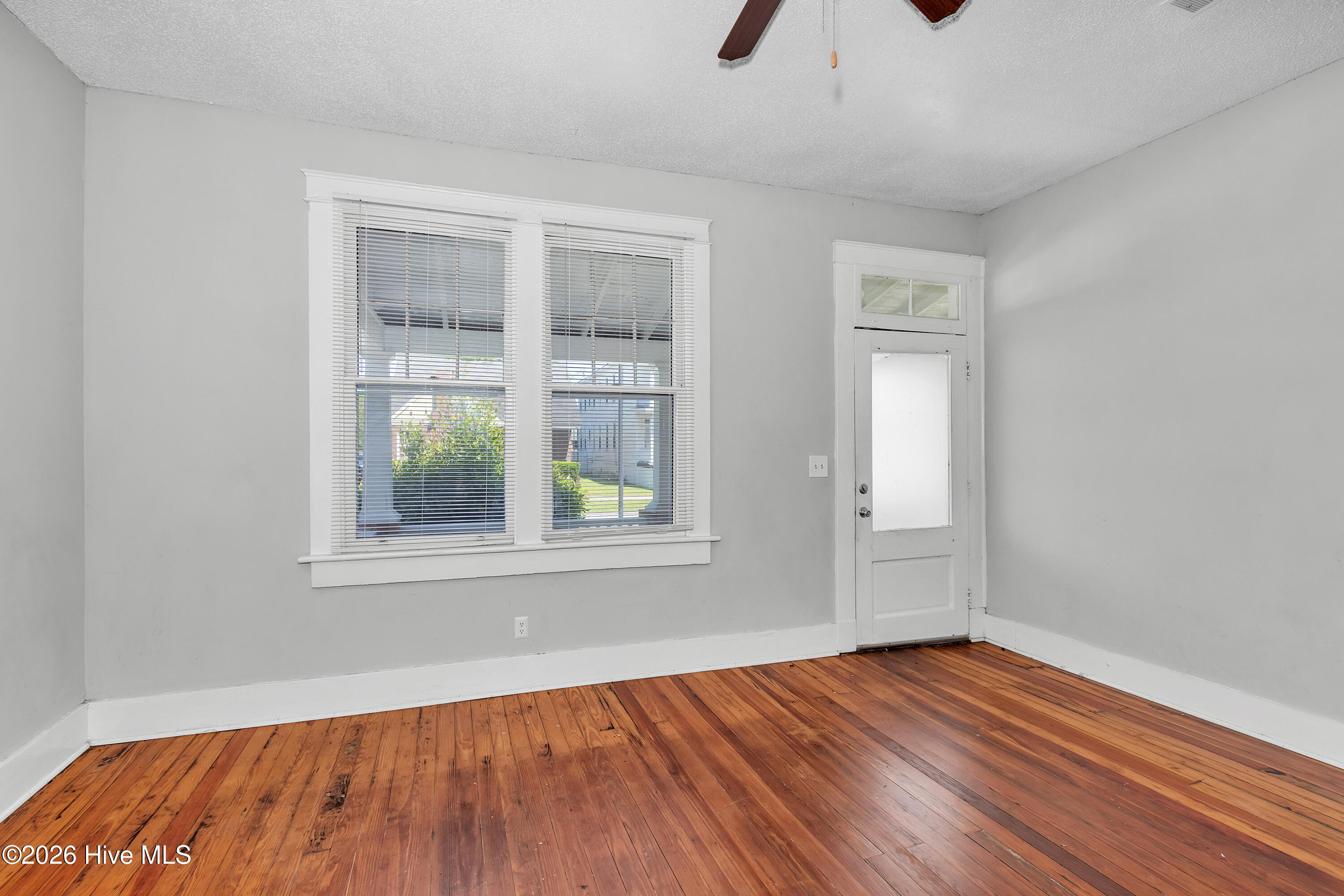 240 Ellis Street, Unit B Augusta, GA 30901 - Photo 5 of 16