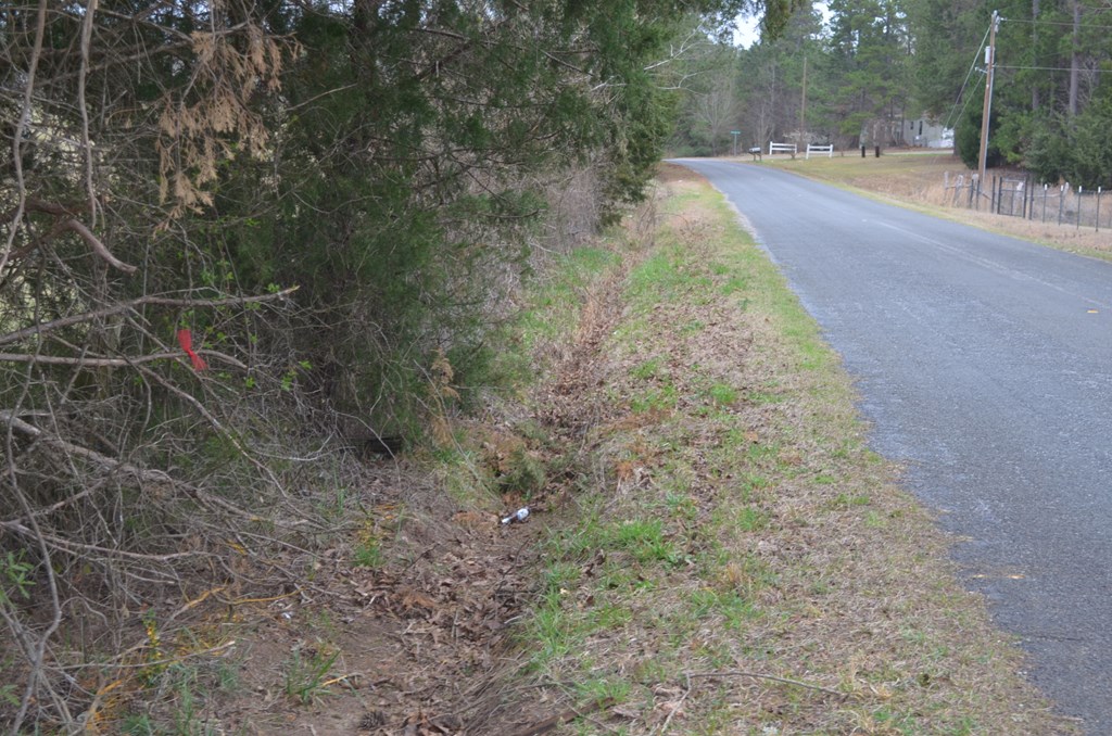 1723 Nation Road Hodges, SC 29653 - Photo 4 of 8