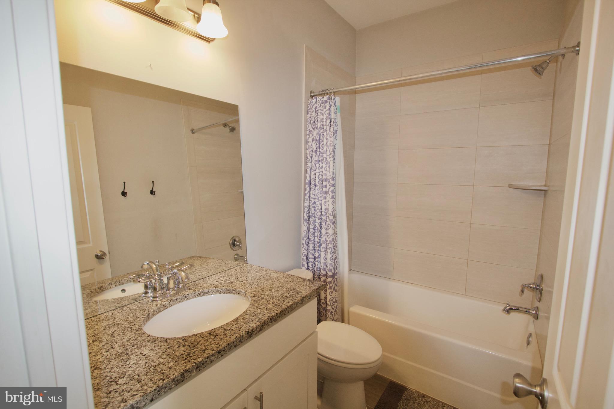 1502 South Charles Street Baltimore, MD 21230 - Photo 6 of 8