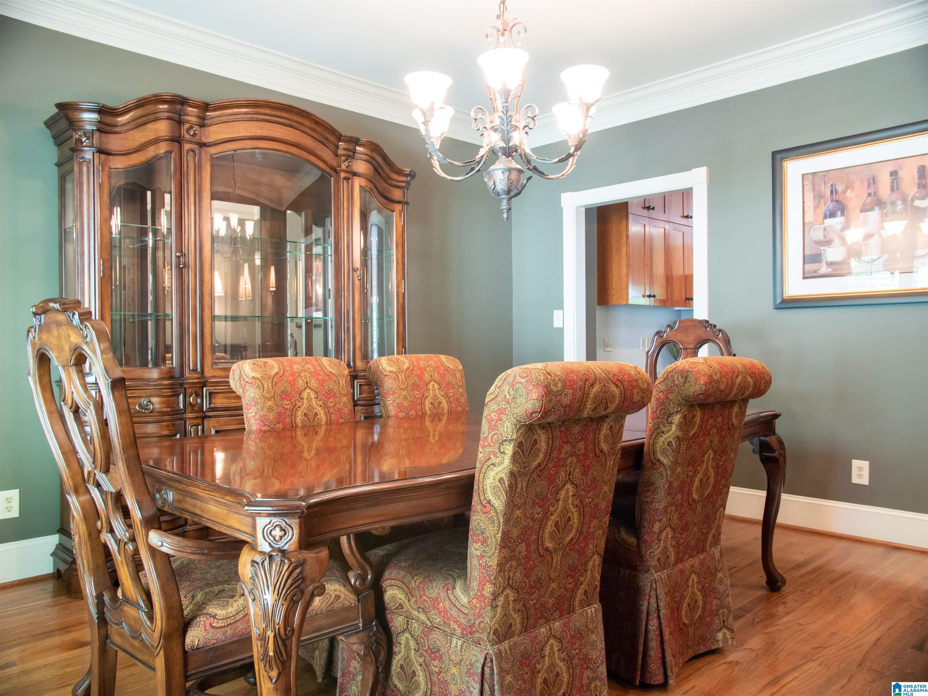 1905 River Woods Road Birmingham, AL 35244 - Photo 13 of 45