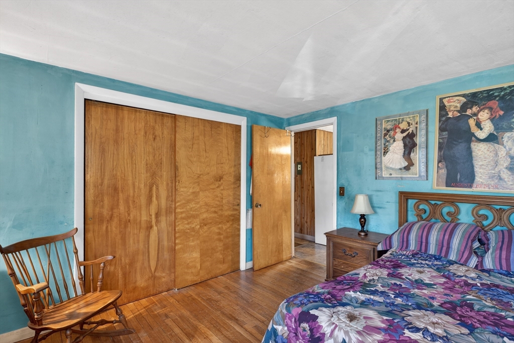 22 Myrtle Avenue Acushnet, MA 02743 - Photo 18 of 31