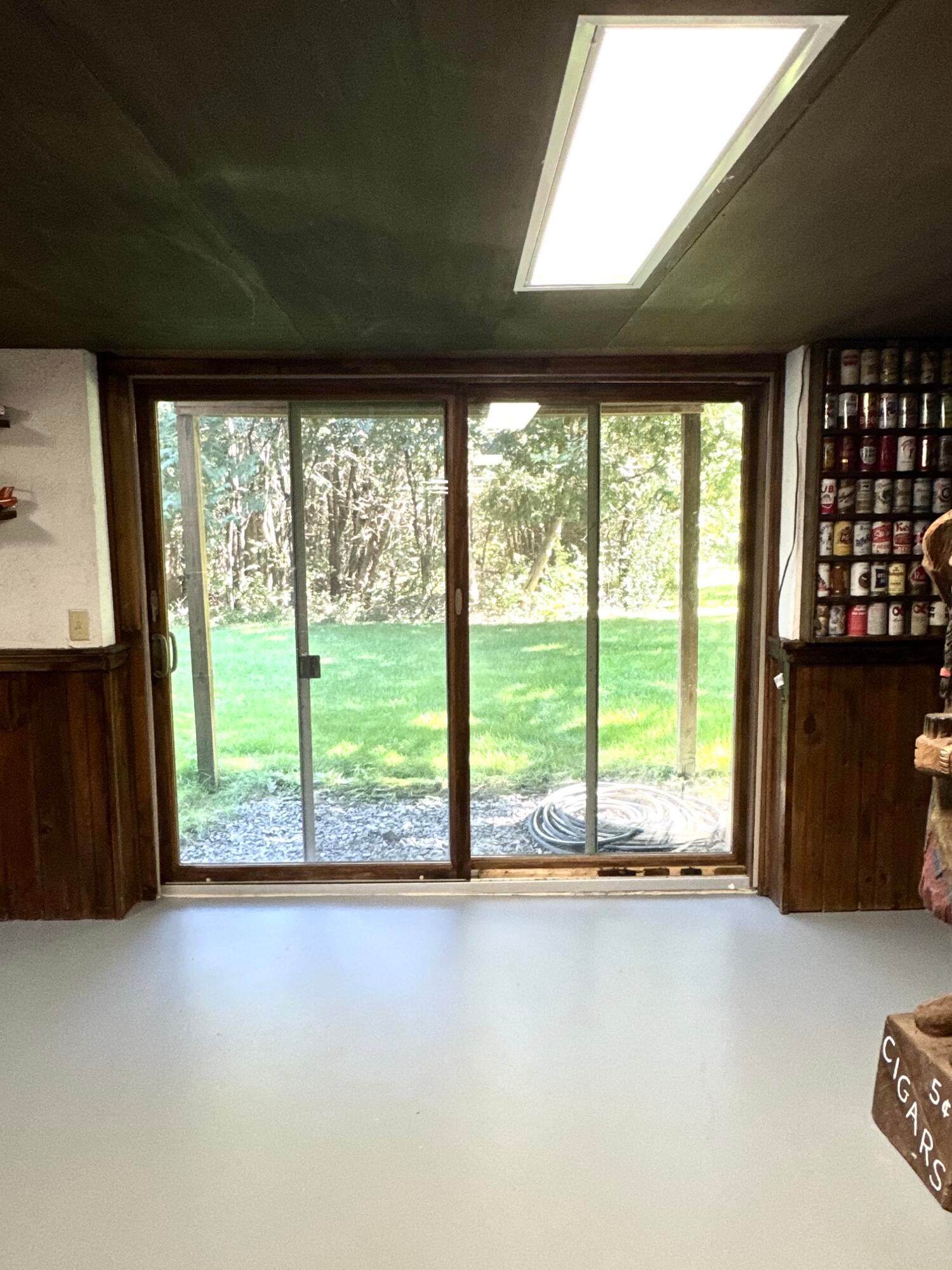 1838 Ridge Road Champlain, NY 12919 - Photo 61 of 95 Gallery Image 61