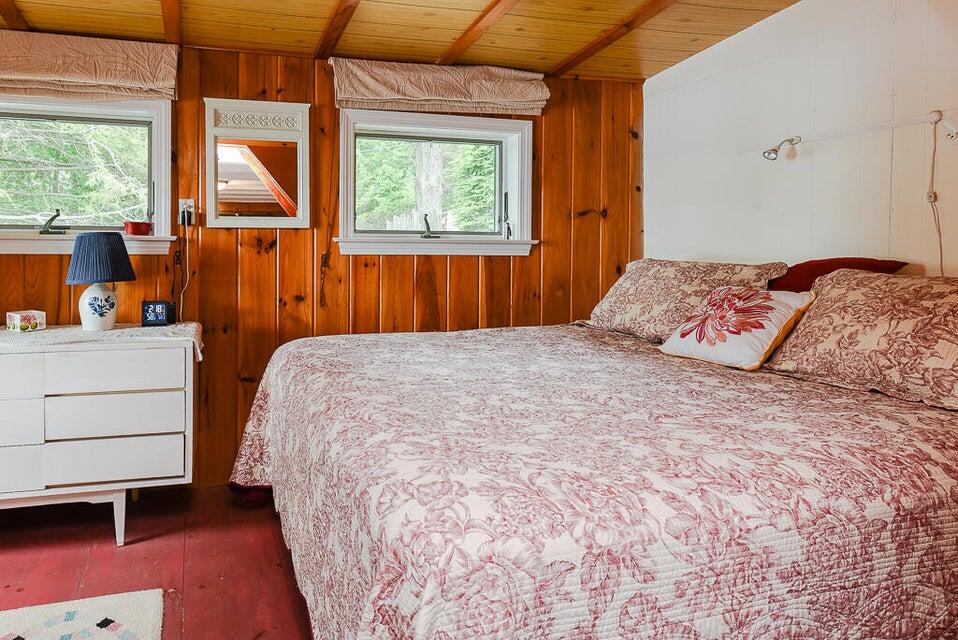 1190 Main Street Sumner, ME 04292 - Photo 22 of 52 a23