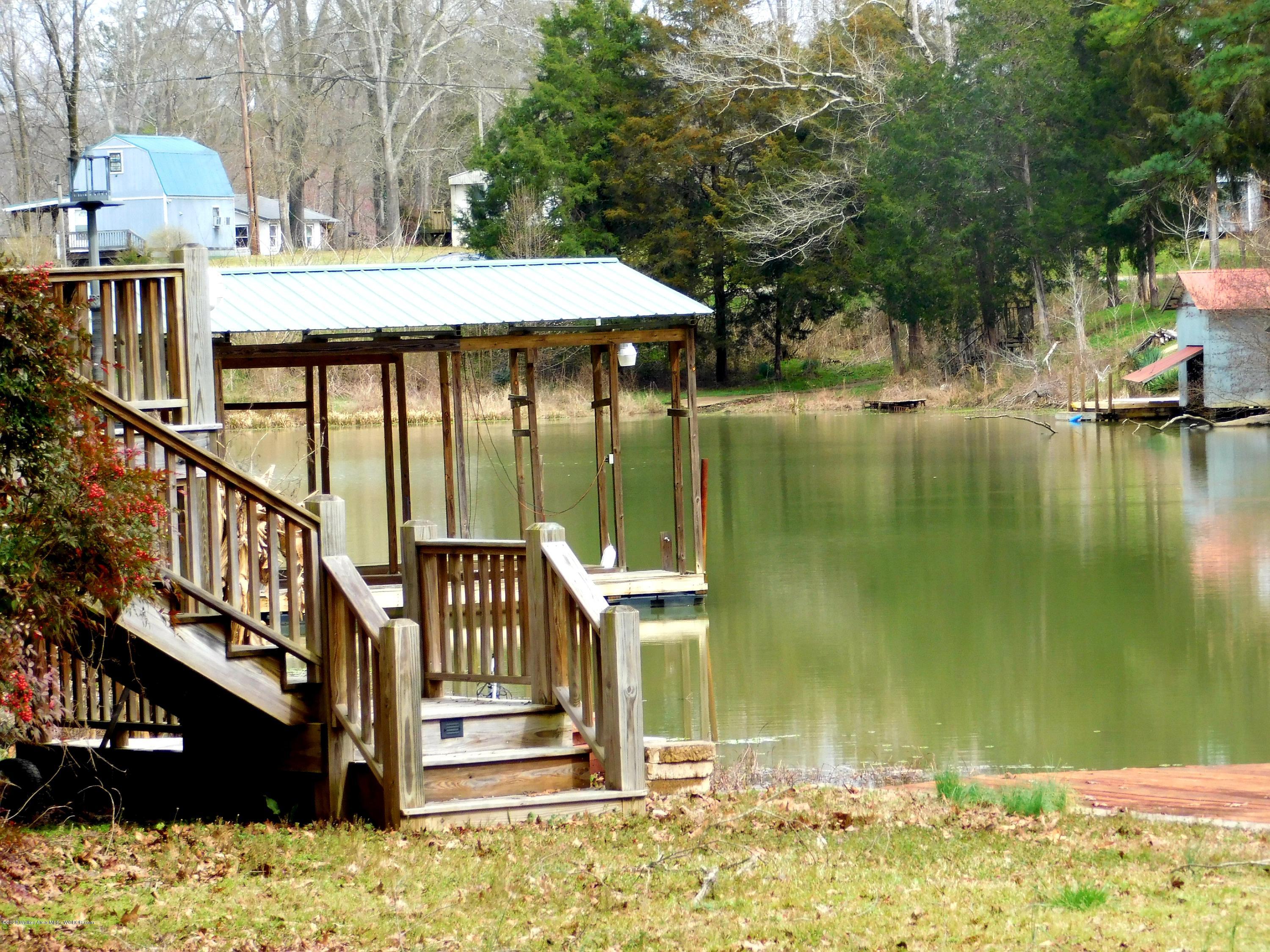 502 Richardson SD Road Parrish, AL 35580 - Photo 6 of 16 Gallery Image 6