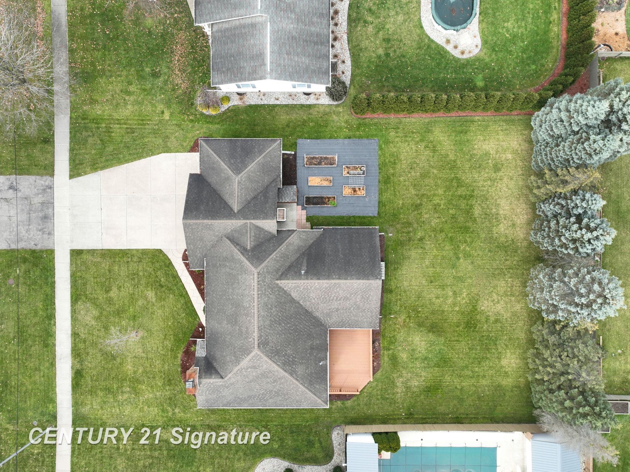 1602 Short Road Saginaw, MI 48609 - Photo 16 of 65 Gallery Image 16