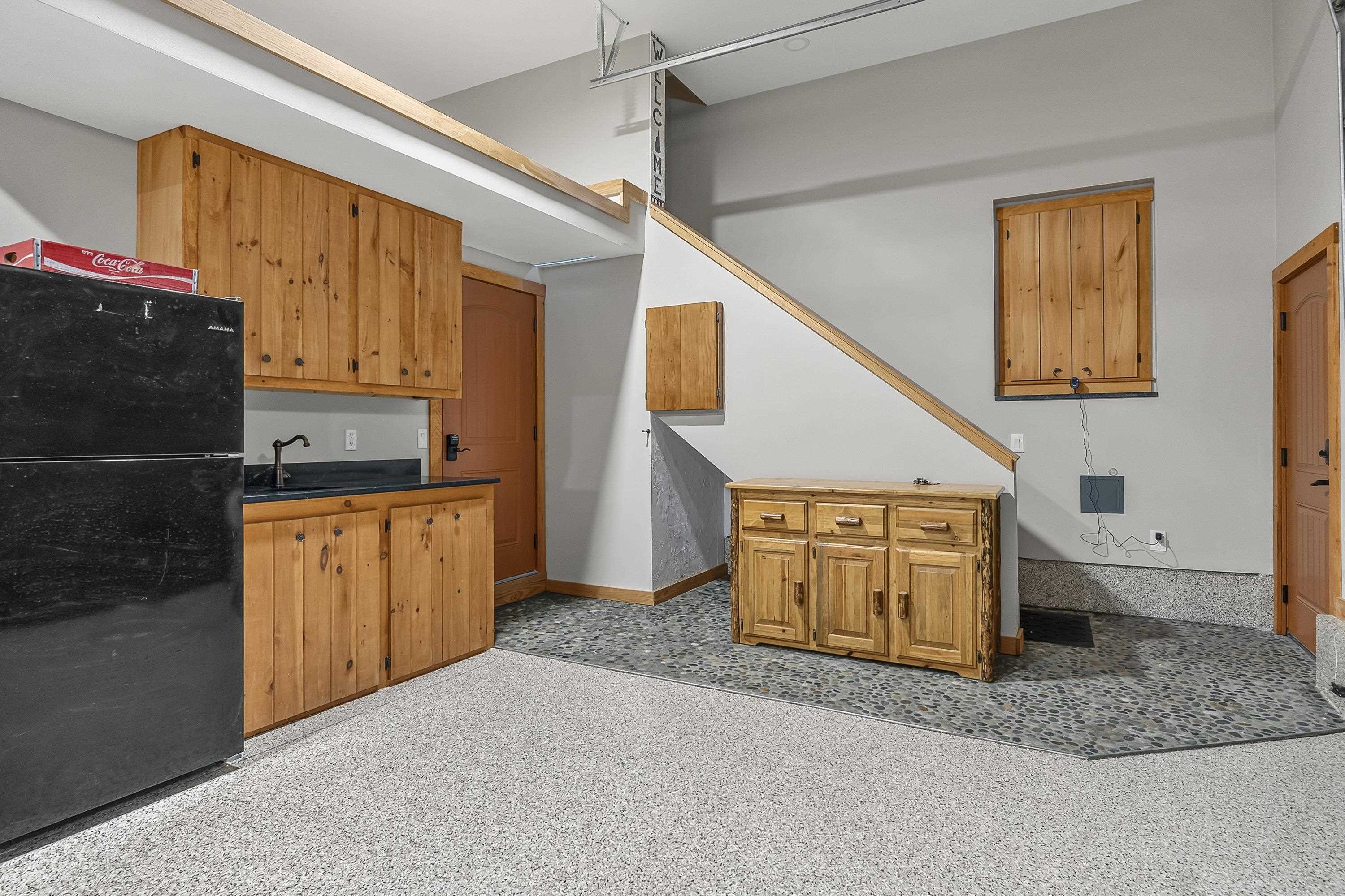 160 Meridan Hill Road Columbia, NH 03590 - Photo 7 of 60 Gallery Image 7