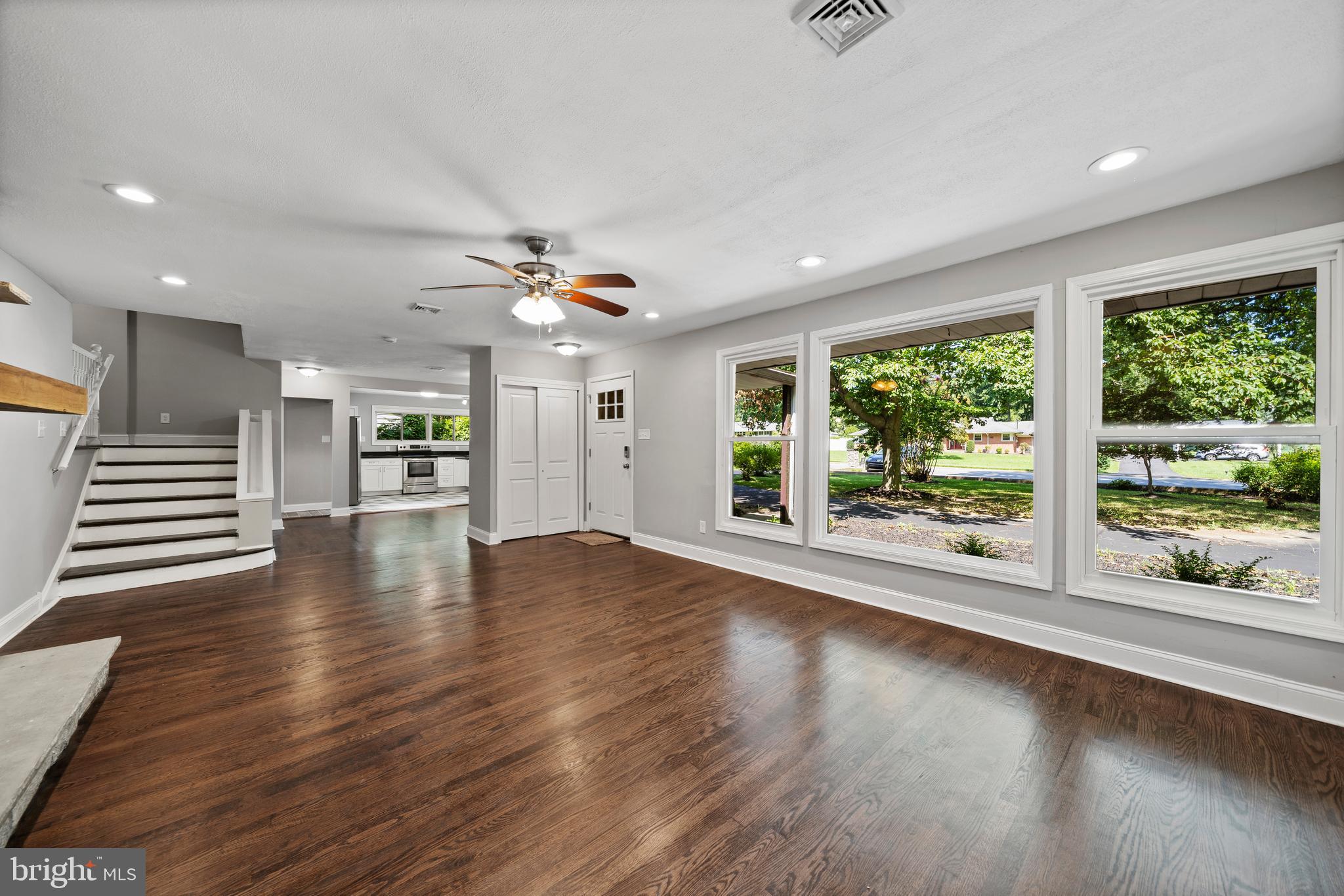 1306 Providence Road Secane, PA 19018 - Photo 1 of 23