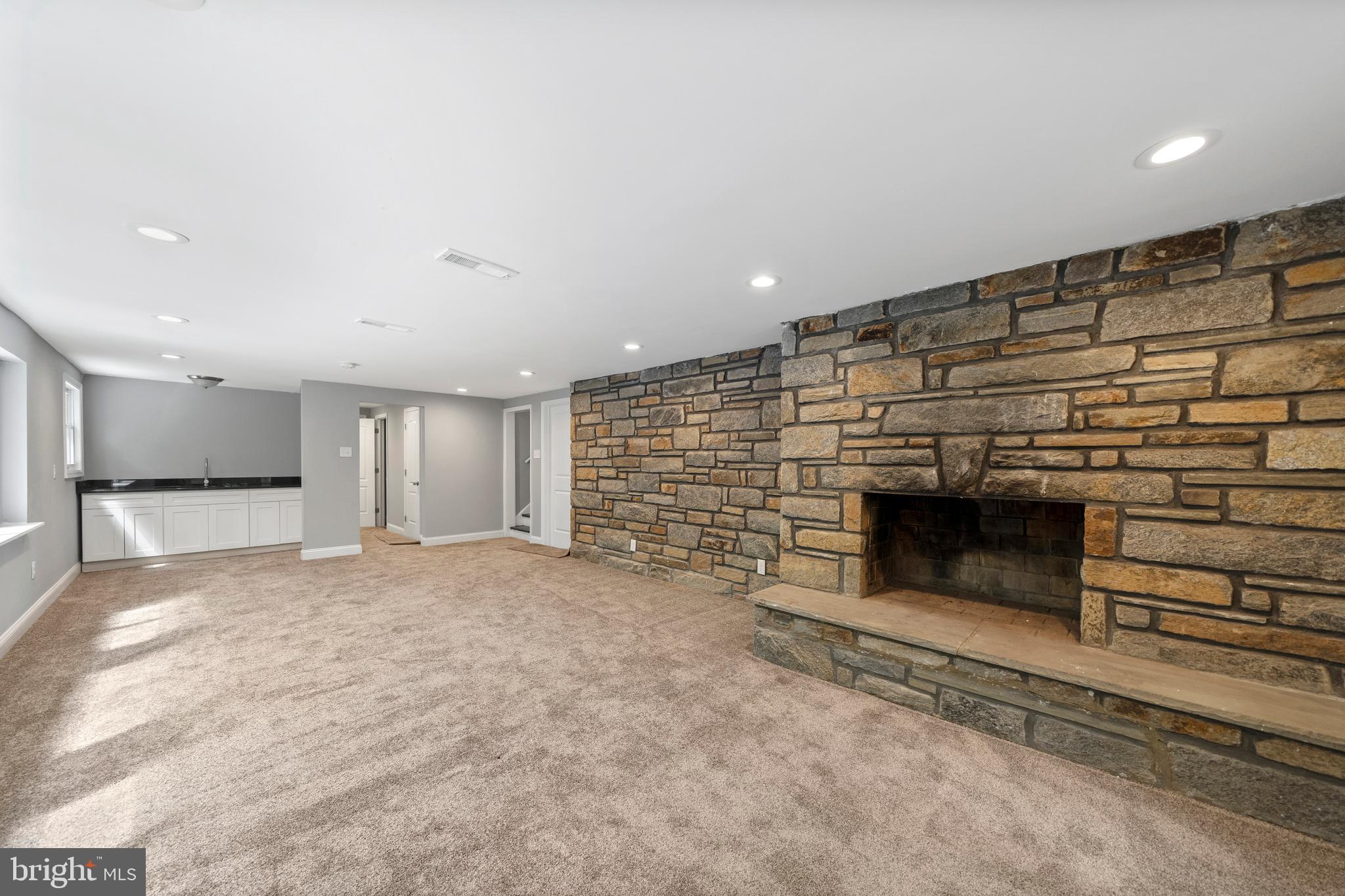 1306 Providence Road Secane, PA 19018 - Photo 13 of 23