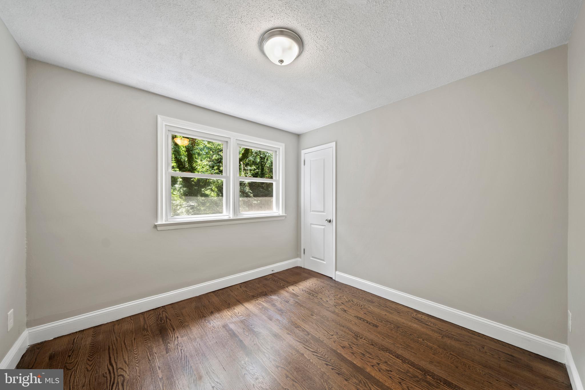 1306 Providence Road Secane, PA 19018 - Photo 17 of 23