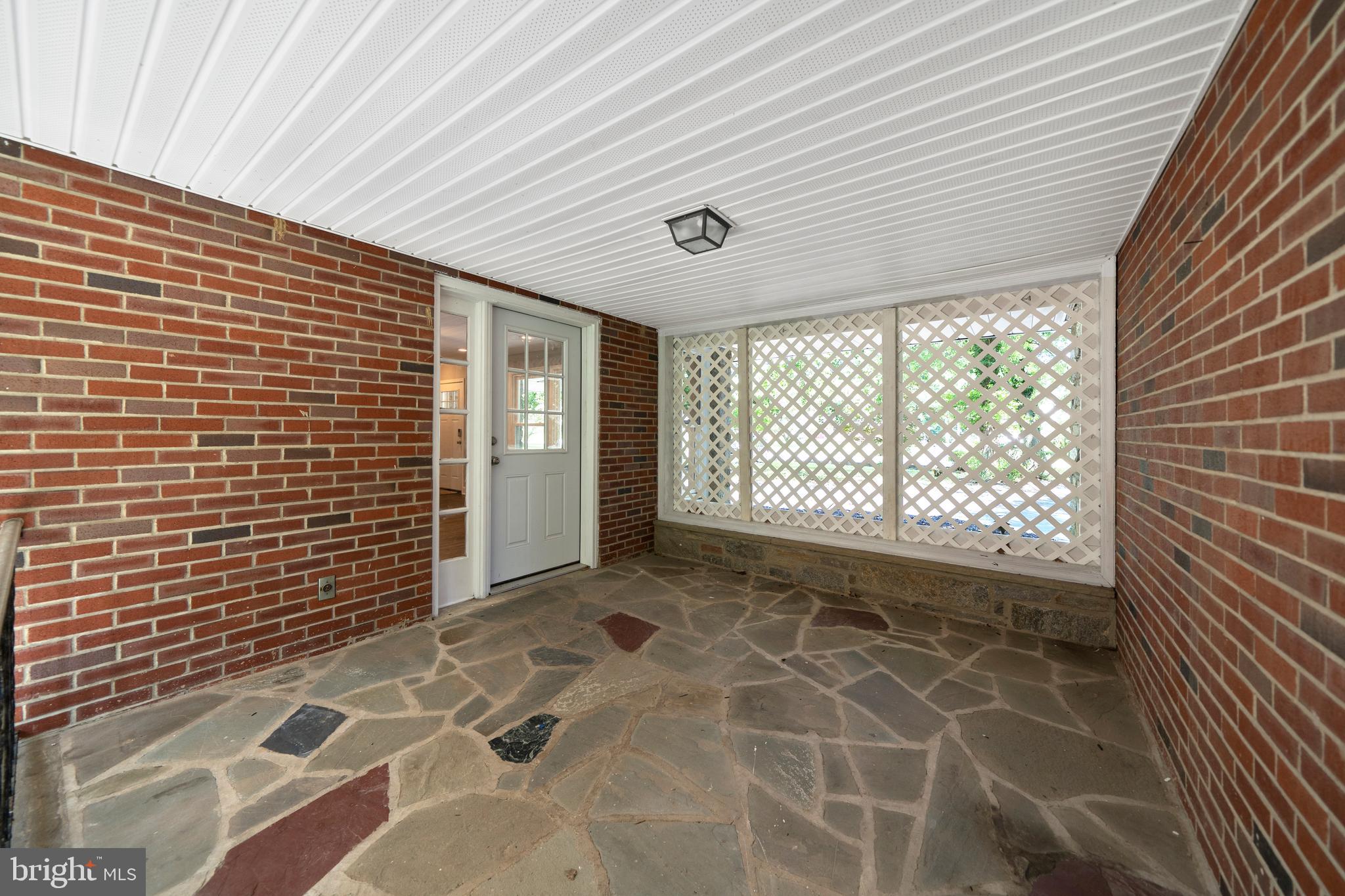 1306 Providence Road Secane, PA 19018 - Photo 20 of 23