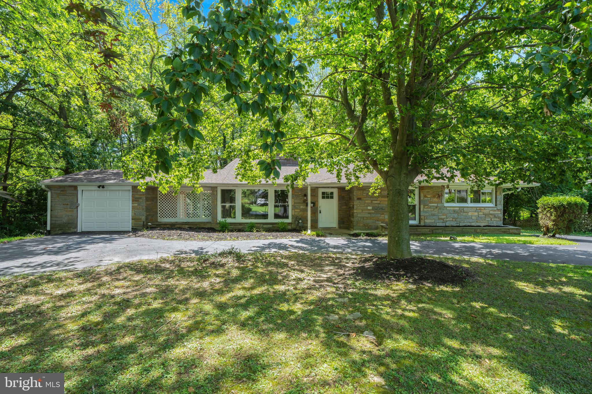 1306 Providence Road Secane, PA 19018 - Photo 22 of 23