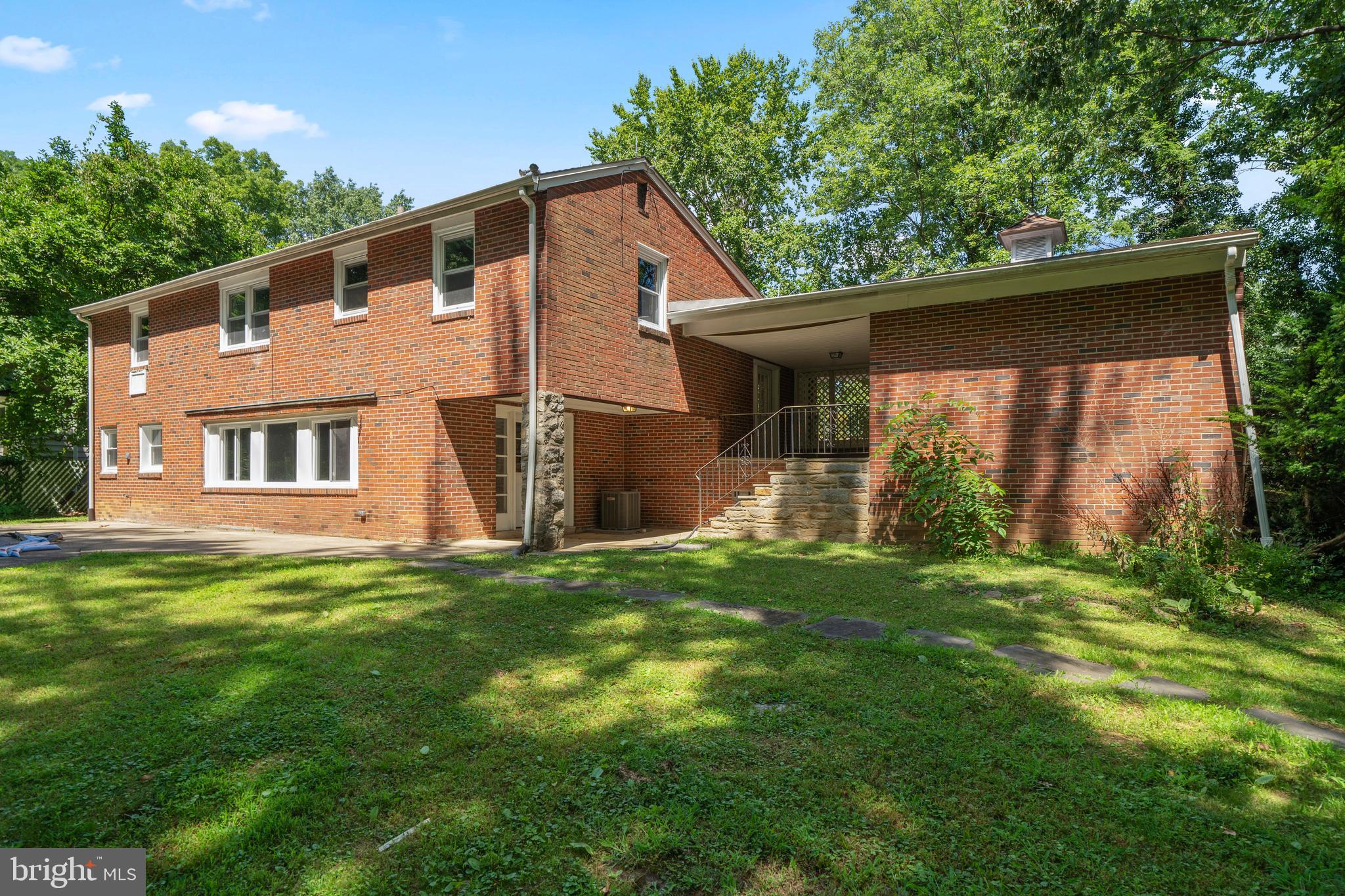 1306 Providence Road Secane, PA 19018 - Photo 23 of 23