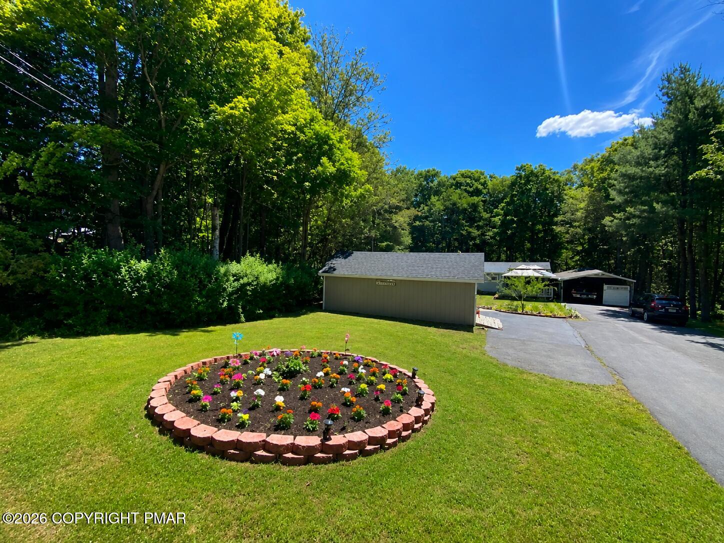258 South Turnpike Road Tobyhanna, PA 18466 - Photo 6 of 22 ChatGPT Image Jun 23, 2026, 06_28_56 PM