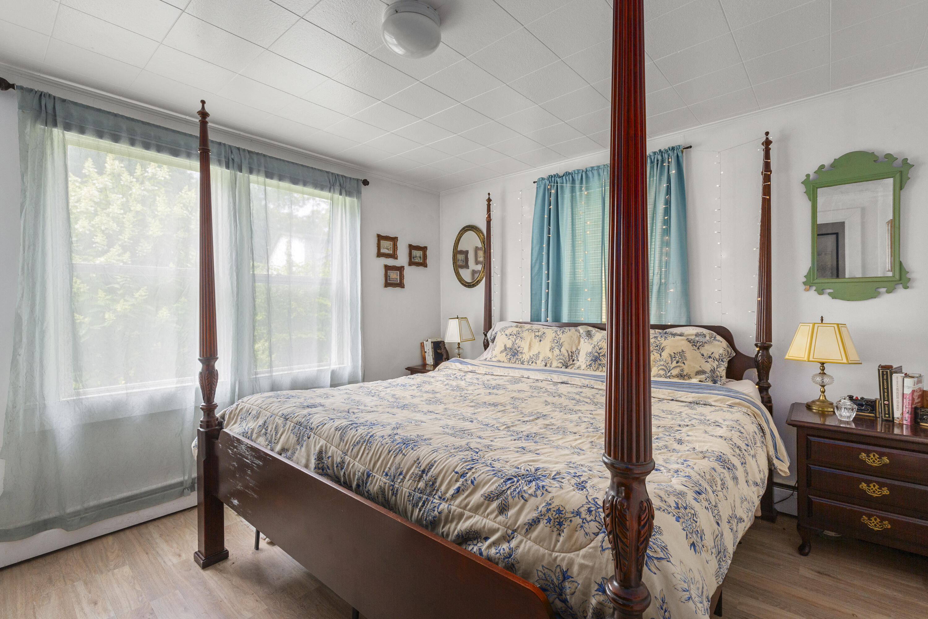 23 Upper Dunbar Road Seal Harbor, ME 04675 - Photo 11 of 18 16-23UpperDunbarRd-SealHarbor-KS