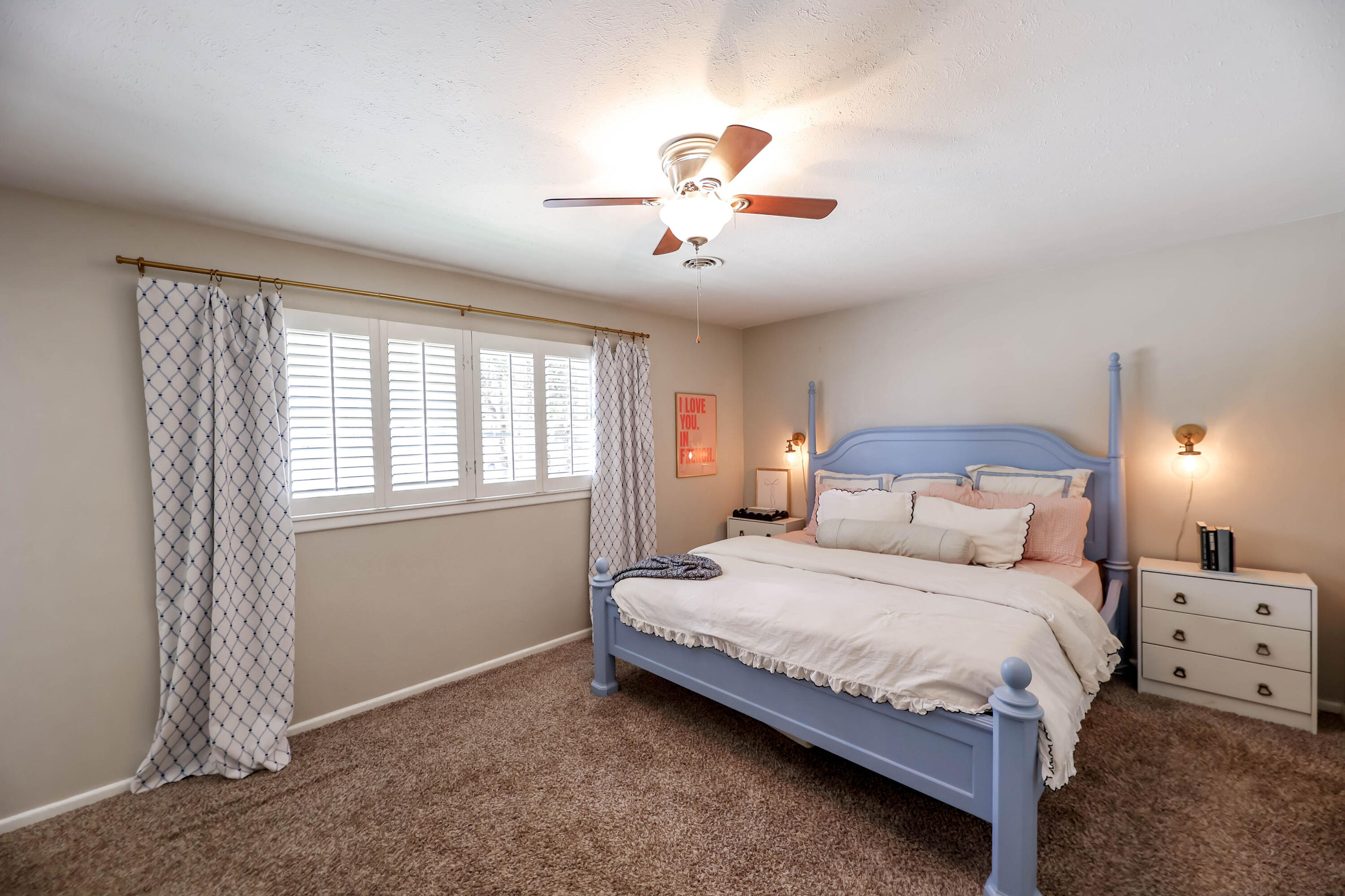 3828 53rd Street Lubbock, TX 79413 - Photo 27 of 52 3828_53RDST_PURDUE-44