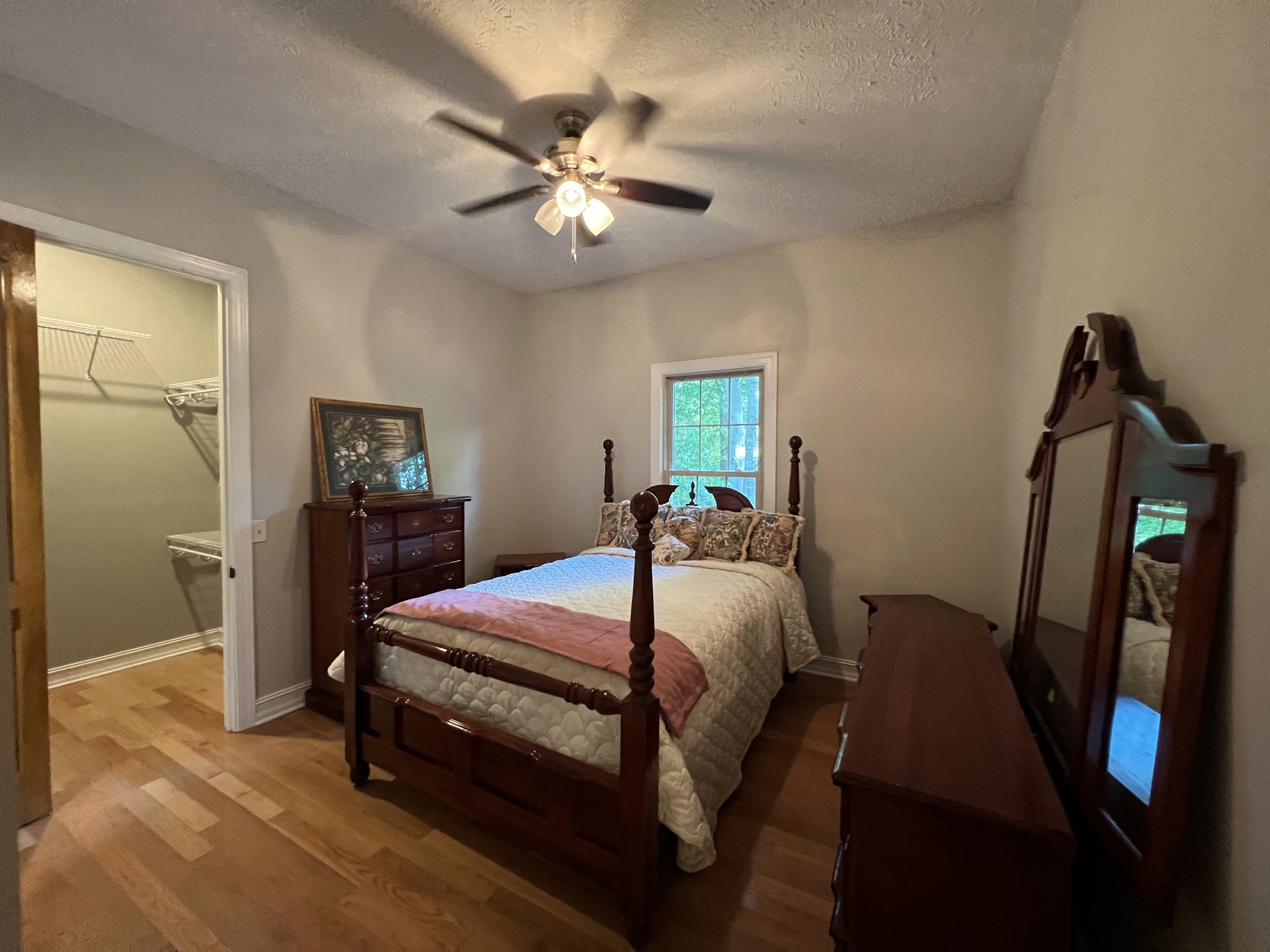 550 Laurel Crown Road Manchester, TN 37355 - Photo 33 of 87