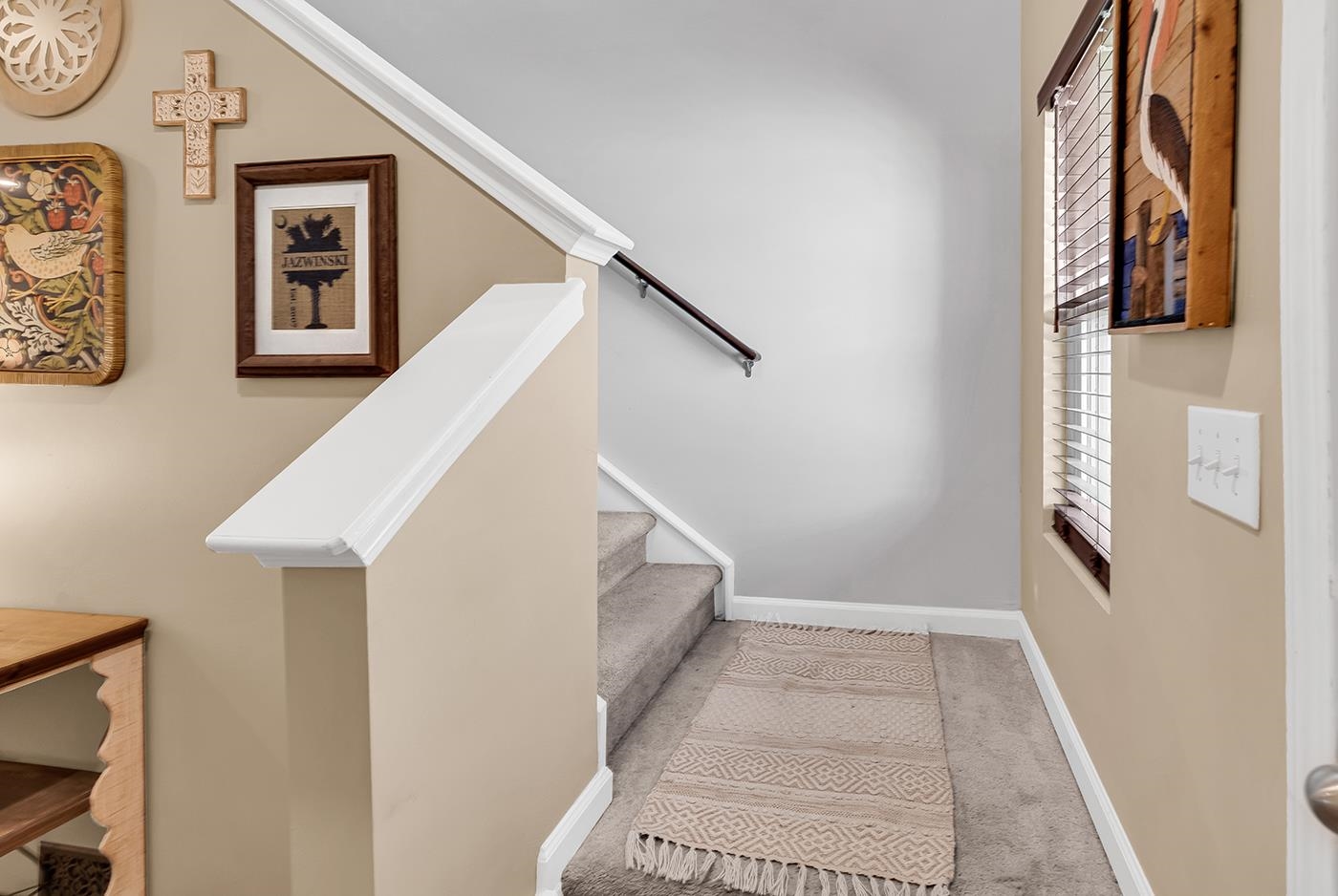 807 Dusty Pine Way Myrtle Beach, SC 29588 - Photo 4 of 86