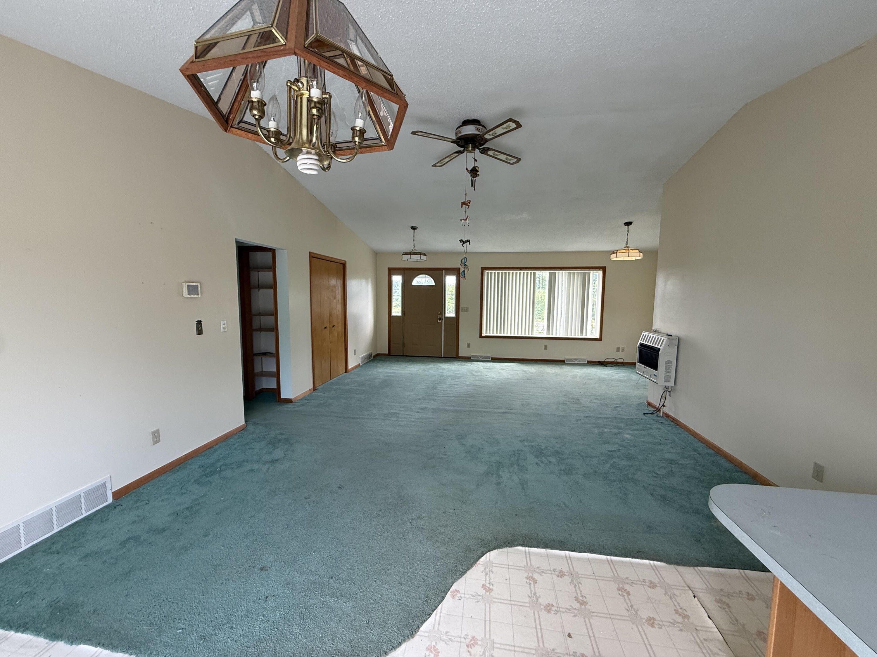 17474 15 Mile Road Big Rapids, MI 49307 - Photo 3 of 10 unnamed