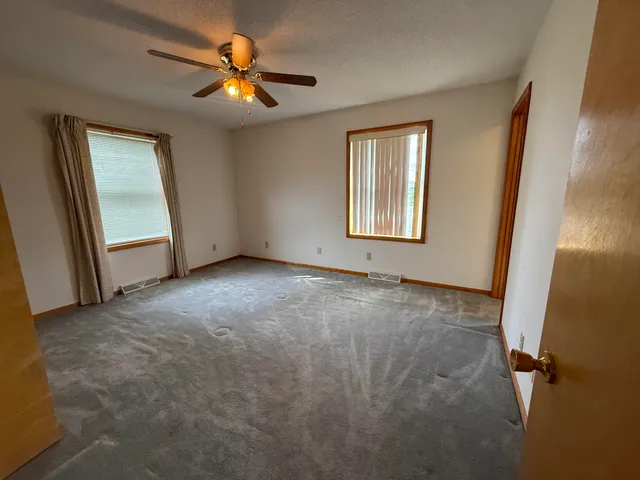 $240,000 | 17474 15 Mile Road, Big Rapids, MI 49307