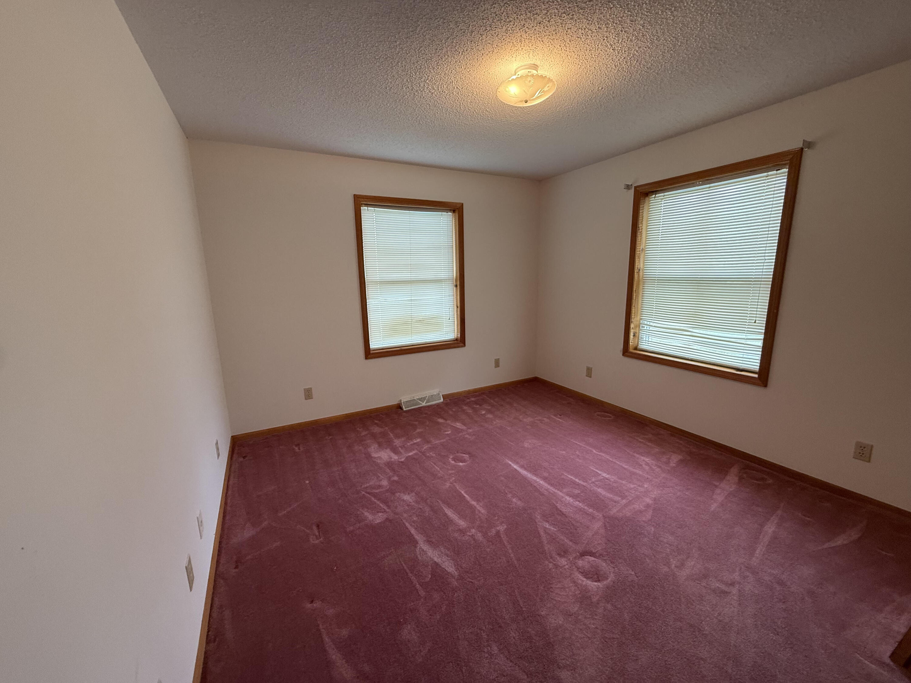 17474 15 Mile Road Big Rapids, MI 49307 - Photo 5 of 10 unnamed (5)
