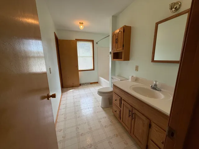 $240,000 | 17474 15 Mile Road, Big Rapids, MI 49307