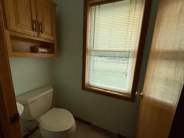 $240,000 | 17474 15 Mile Road, Big Rapids, MI 49307