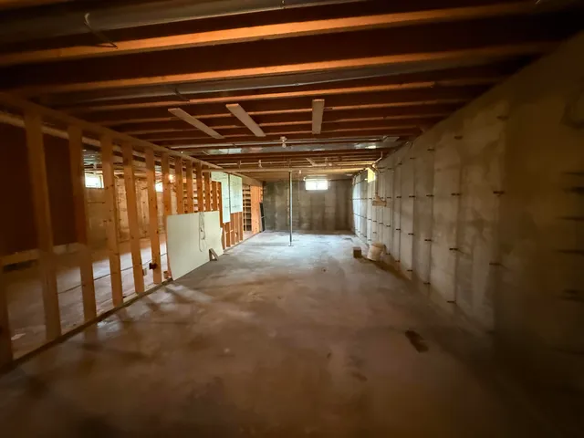 $240,000 | 17474 15 Mile Road, Big Rapids, MI 49307